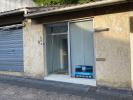 Vente Bureau Cazaubon 32