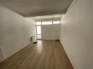 Acheter Bureau 150 m2 Cazaubon