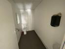 Acheter Bureau Cazaubon Gers