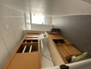 Acheter Bureau Cazaubon 189000 euros