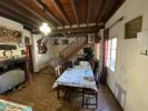 Acheter Maison Sainte-christie-d'armagnac 125000 euros