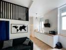 Acheter Appartement Montauban 125000 euros