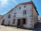 For sale House Chaulme  63660 92 m2 5 rooms