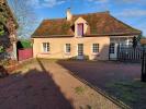 For sale House Ciry-le-noble  71420 57 m2 3 rooms