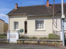 For sale House Chatellerault  86100 86 m2 8 rooms
