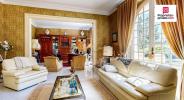 Acheter Maison Carcassonne 642000 euros
