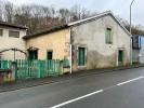 For sale House Perigueux  24000 240 m2