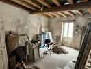 Acheter Maison Perigueux Dordogne