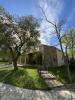 Annonce Vente 5 pièces Maison Bize-minervois