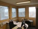 For sale Commercial office Albi  81000 17 rooms