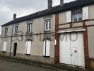 Vente Appartement Illiers-combray 28