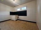 Annonce Vente 3 pices Appartement Illiers-combray