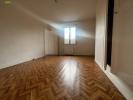 Apartment ILLIERS-COMBRAY 