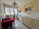 Annonce Vente 3 pices Appartement Chamalieres