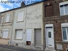 For sale House Valenciennes  59300 107 m2 6 rooms