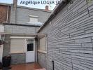 Annonce Vente 6 pièces Maison Valenciennes