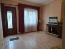 Acheter Maison Valenciennes 99222 euros