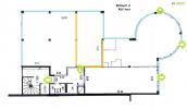 Commercial office CANNET 
