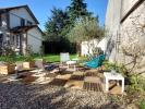 For sale House Montmorency  95160 70 m2 4 rooms