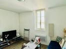 Annonce Location 2 pices Appartement Mans
