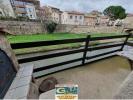 For sale House Saint-chinian  34360 110 m2 4 rooms