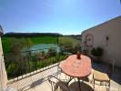 For sale House Lavardens Gers 32360 103 m2 6 rooms