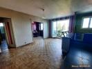 Annonce Vente 3 pices Appartement Tours