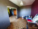 Acheter Appartement Tours Indre et loire