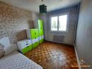 Acheter Appartement Tours 99000 euros