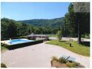 For sale House Thoirette  39240 1000 m2 40 rooms