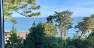 For sale House Douarnenez  29100 32 m2 2 rooms