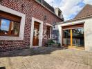 Annonce Vente 3 pices Maison Anhiers