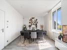 House LONGVIC 