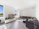 House LONGVIC 