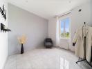 House LONGVIC 