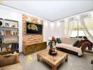 Annonce Vente 6 pièces Maison Saint-brice
