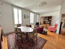 Apartment ROCHEFORT 