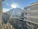 Acheter Appartement Marseille-6eme-arrondissement 335000 euros