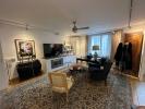 Annonce Vente Maison Sainte-foy-la-grande