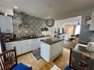Acheter Maison Sainte-foy-la-grande 175000 euros