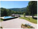 For sale House Thoirette 39240