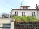 For sale House Bois-colombes  92270 74 m2 4 rooms