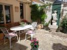 For sale Apartment Bourges  18000 110 m2 3 rooms