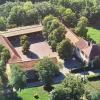 Annonce Vente 15 pièces Maison Parisot