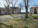 Acheter Maison Parisot Tarn et garonne