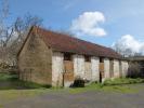 Acheter Maison Parisot 320000 euros