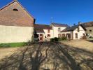 For sale House Connerre  72160 230 m2 10 rooms