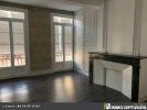 Acheter Appartement  171900 euros