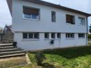 For sale House Riorges  42153