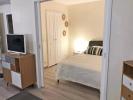 Acheter Appartement Mallemort 185000 euros